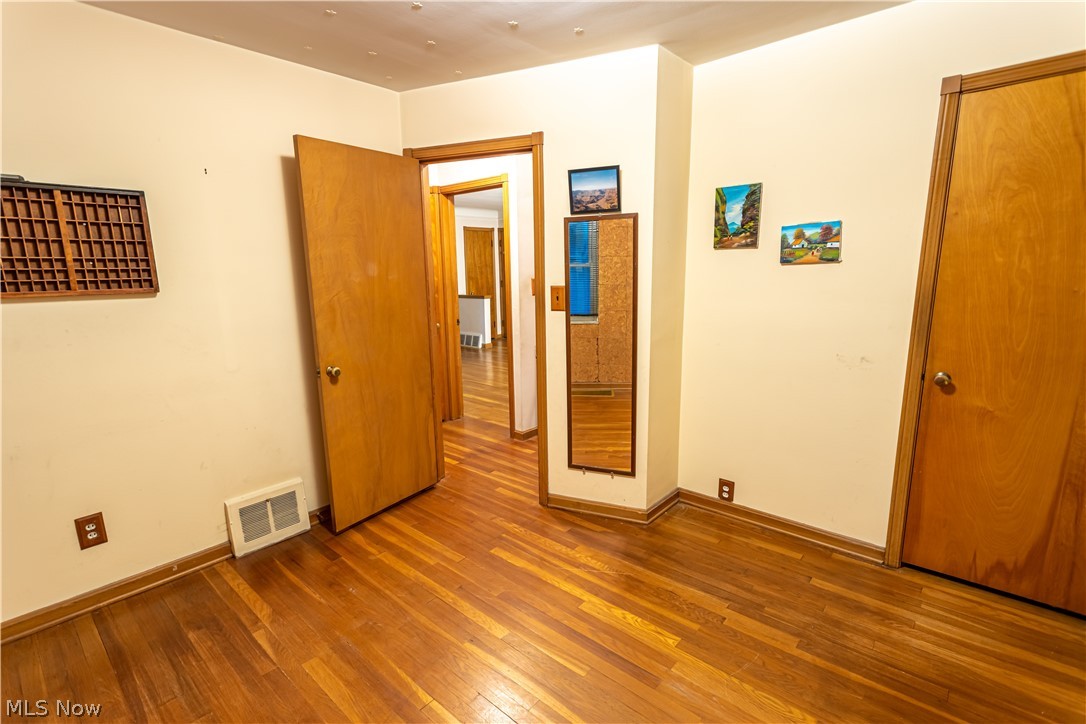 4400 Ridge Road Brooklyn, OH 44144 - Photo 11 of 20