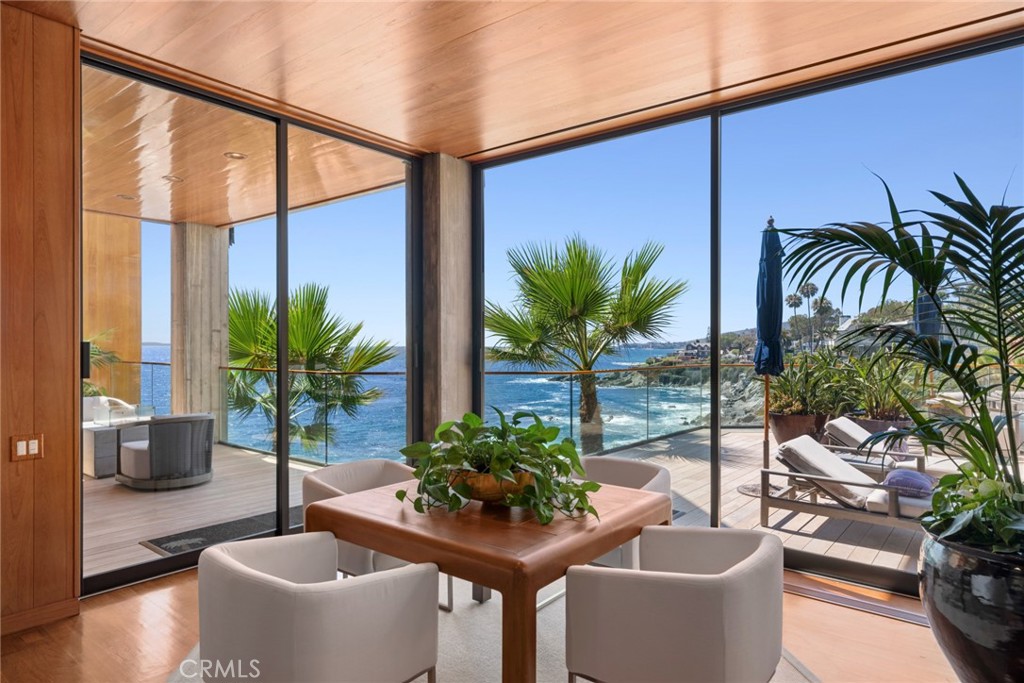 100 Rockledge Road Laguna Beach, CA 92651 - Photo 13 of 60 Gallery Image 13