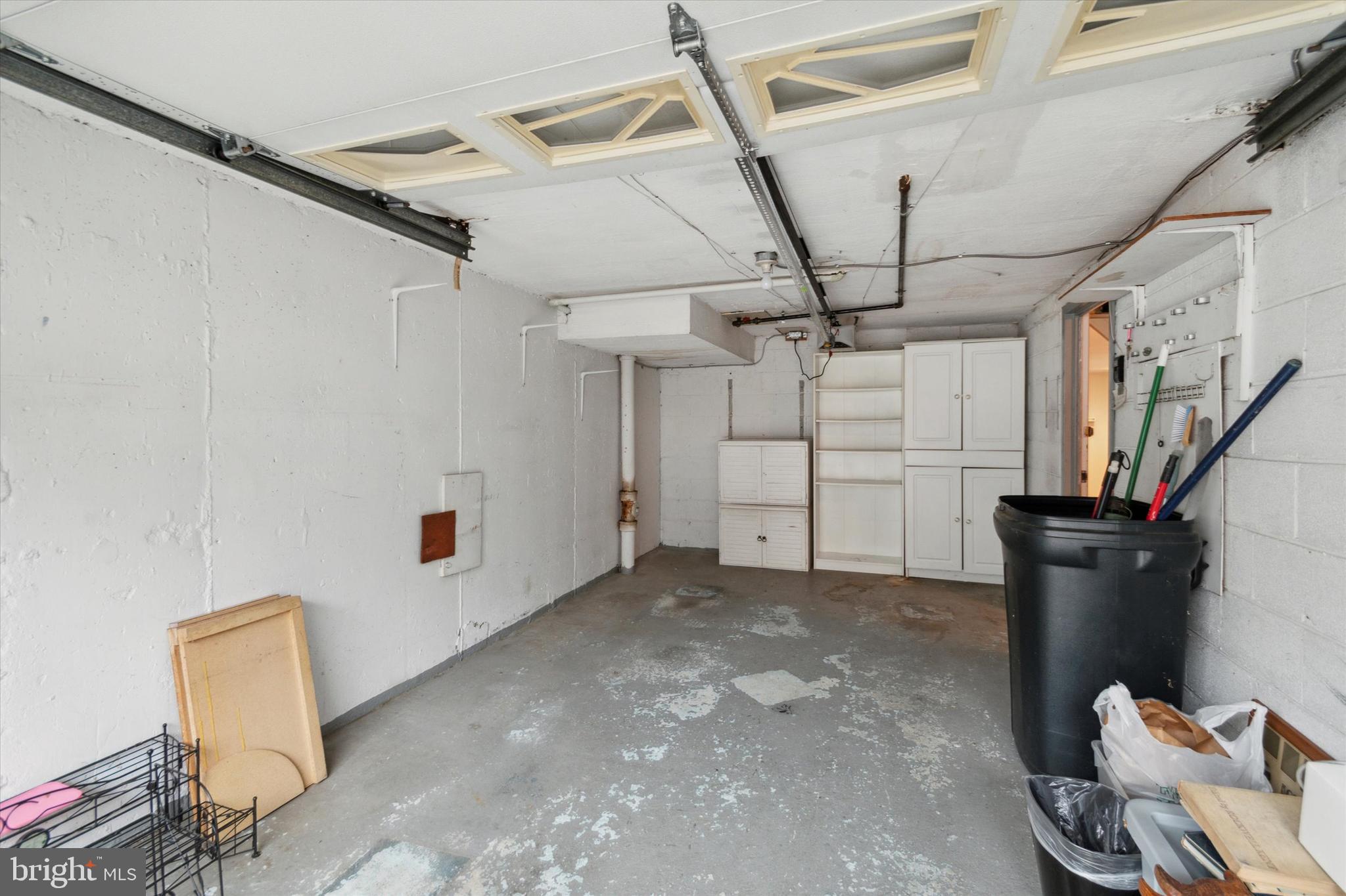 3241 Tara Road Philadelphia, PA 19154 - Photo 14 of 14