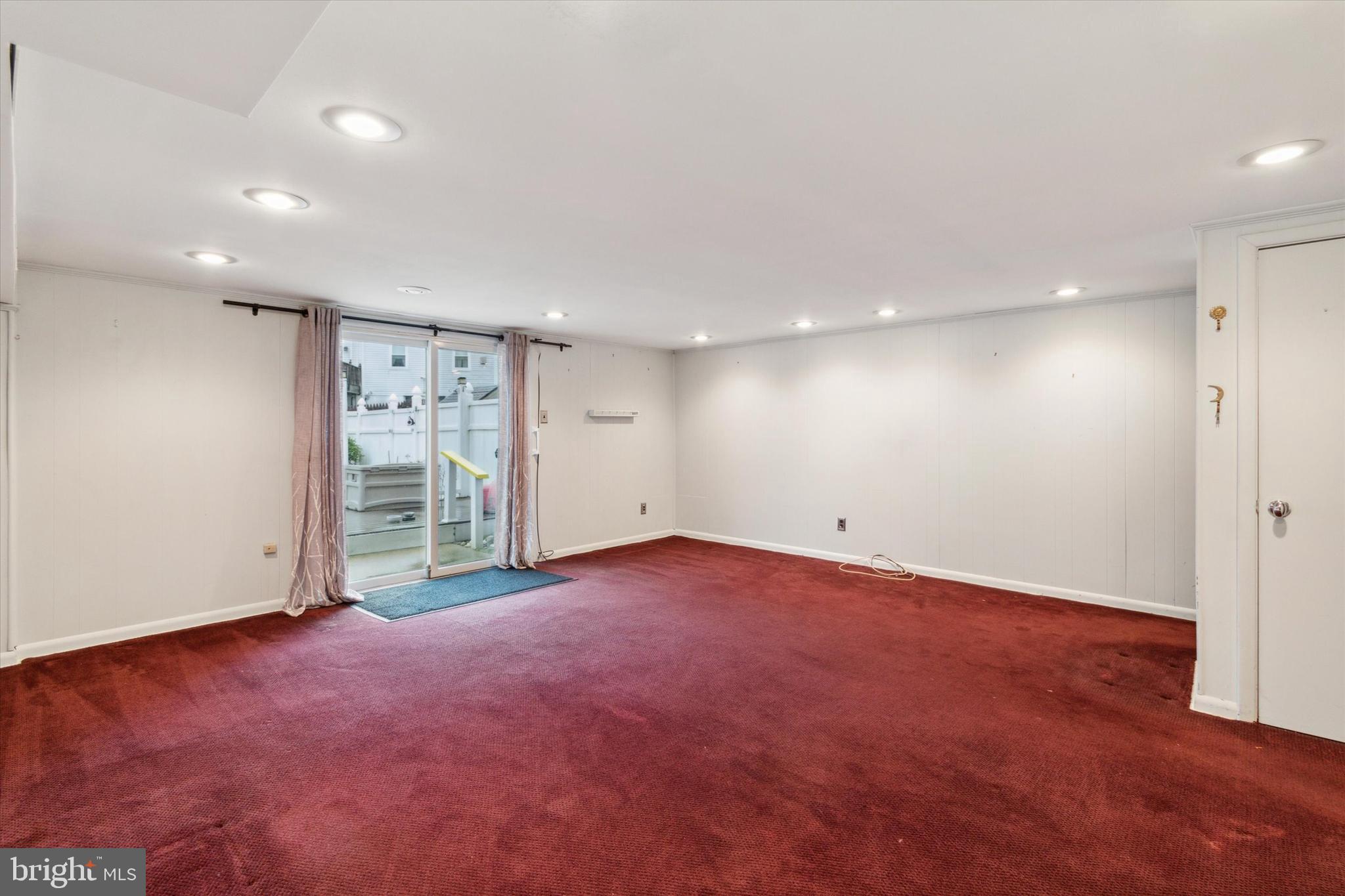 3241 Tara Road Philadelphia, PA 19154 - Photo 8 of 14