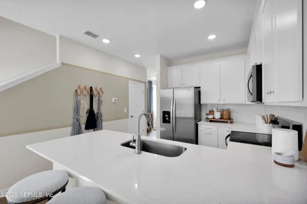 $276,990 | 3808 Baxley Villas Court, Middleburg, FL 32068