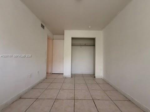 848 Southwest 5th Street, Unit 203 Homestead, FL 33030 - Photo 12 of 18