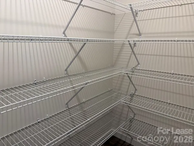 $1,595 | 144 33rd Street Northwest, Unit A, Hickory, NC 28601