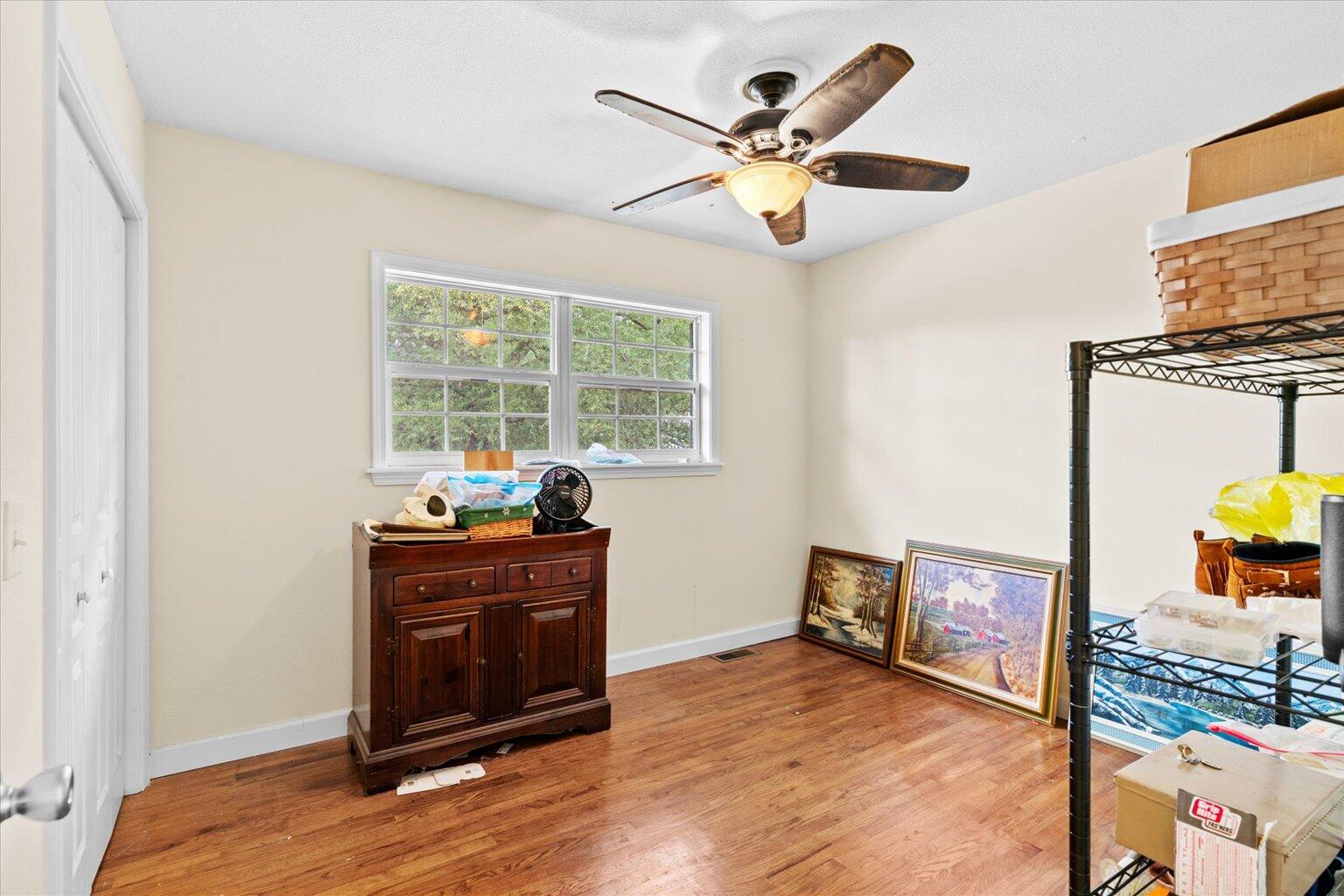 1600 Beverly Drive Dalton, GA 30720 - Photo 29 of 48 32-32