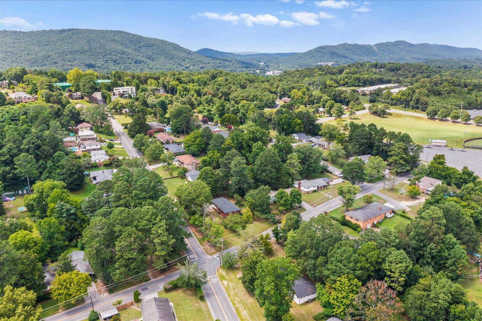 1600 Beverly Drive Dalton, GA 30720 - Photo 39 of 48 41-41