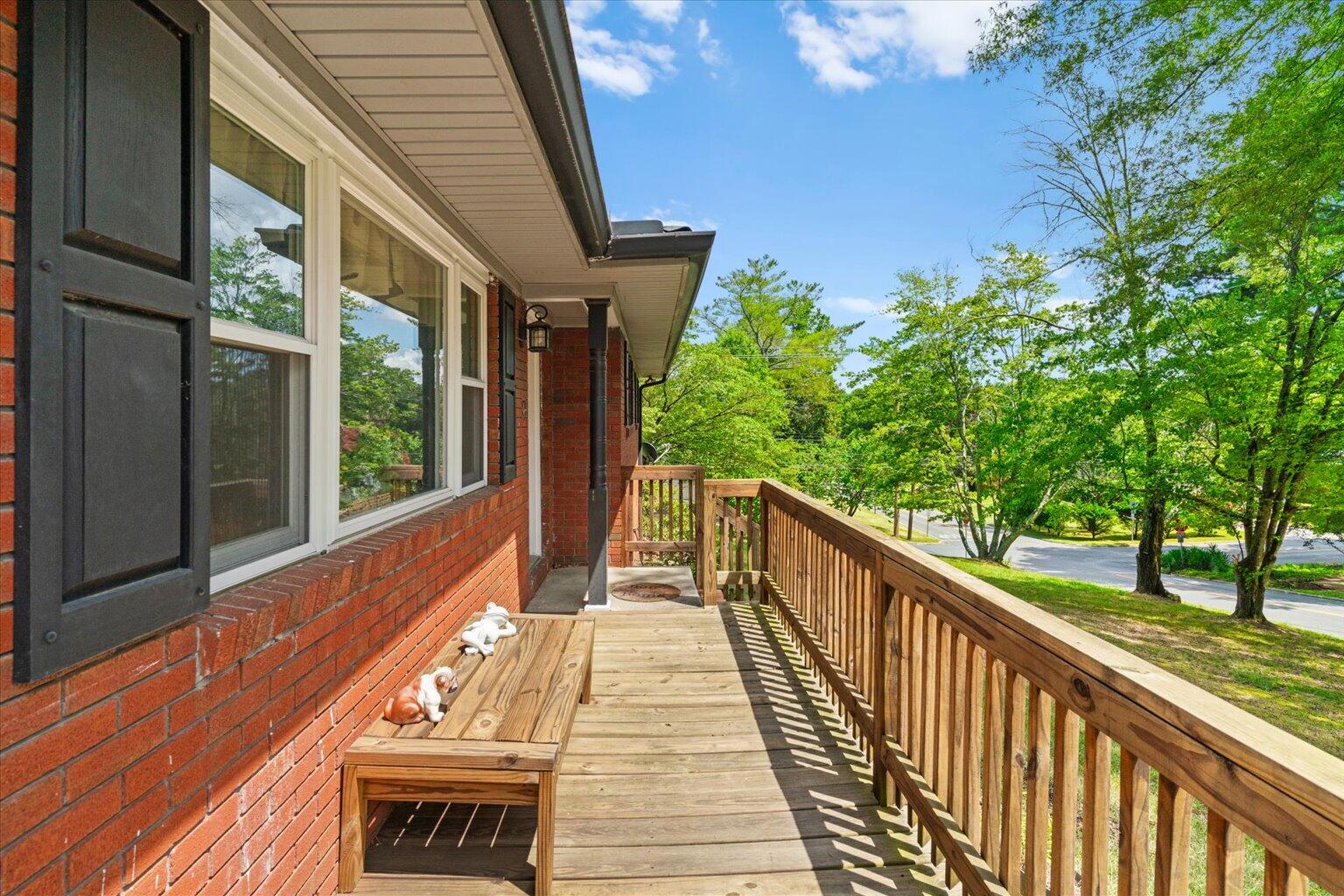 1600 Beverly Drive Dalton, GA 30720 - Photo 5 of 48 08-8