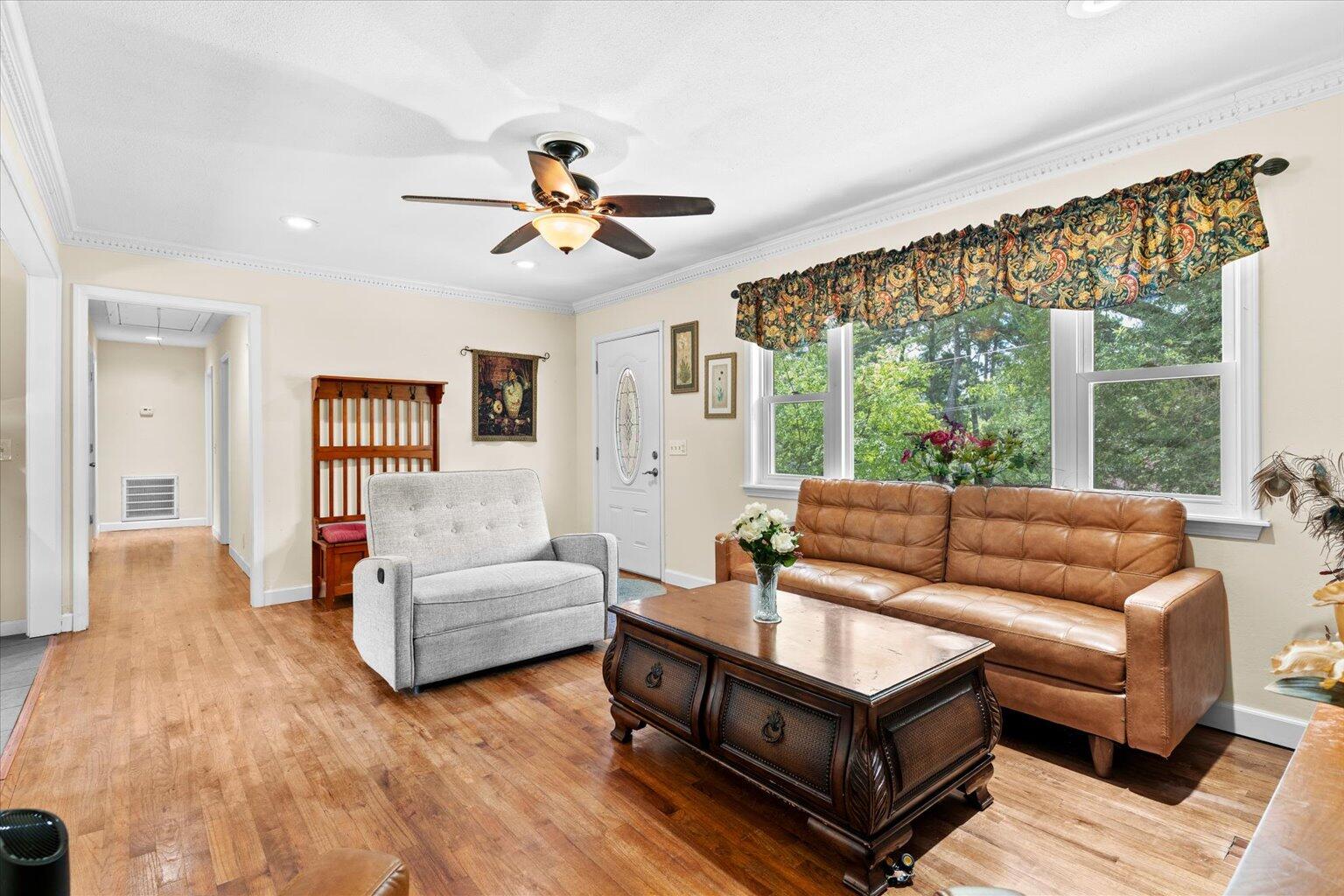 1600 Beverly Drive Dalton, GA 30720 - Photo 10 of 48 13-13