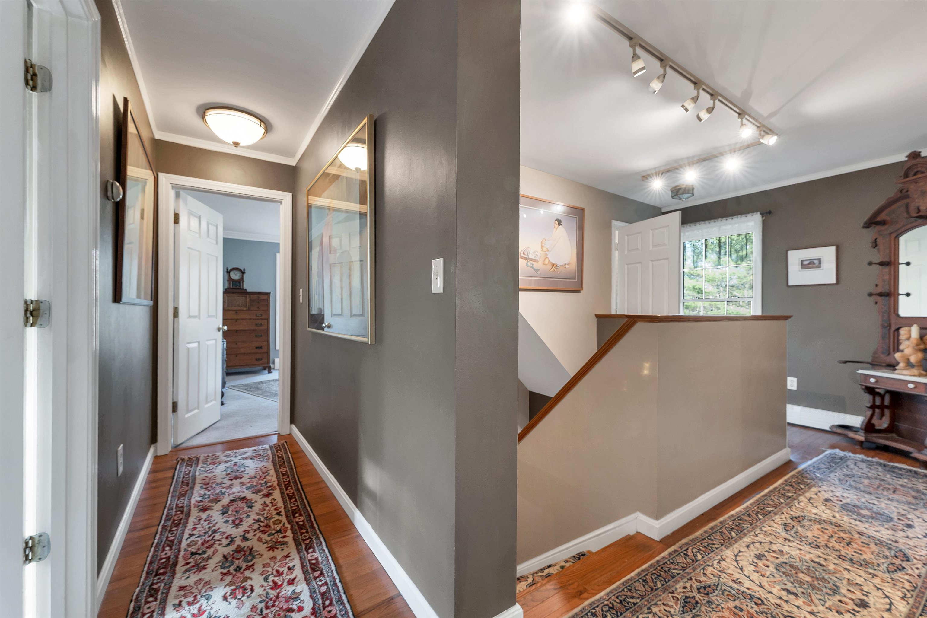58 Pointe Trinity Drive Strafford, NH 03884 - Photo 27 of 59