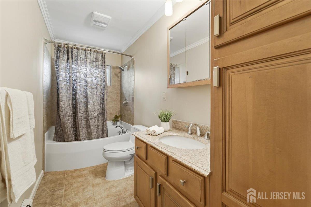 462 Blue Ridge Avenue Piscataway, NJ 08854 - Photo 26 of 64