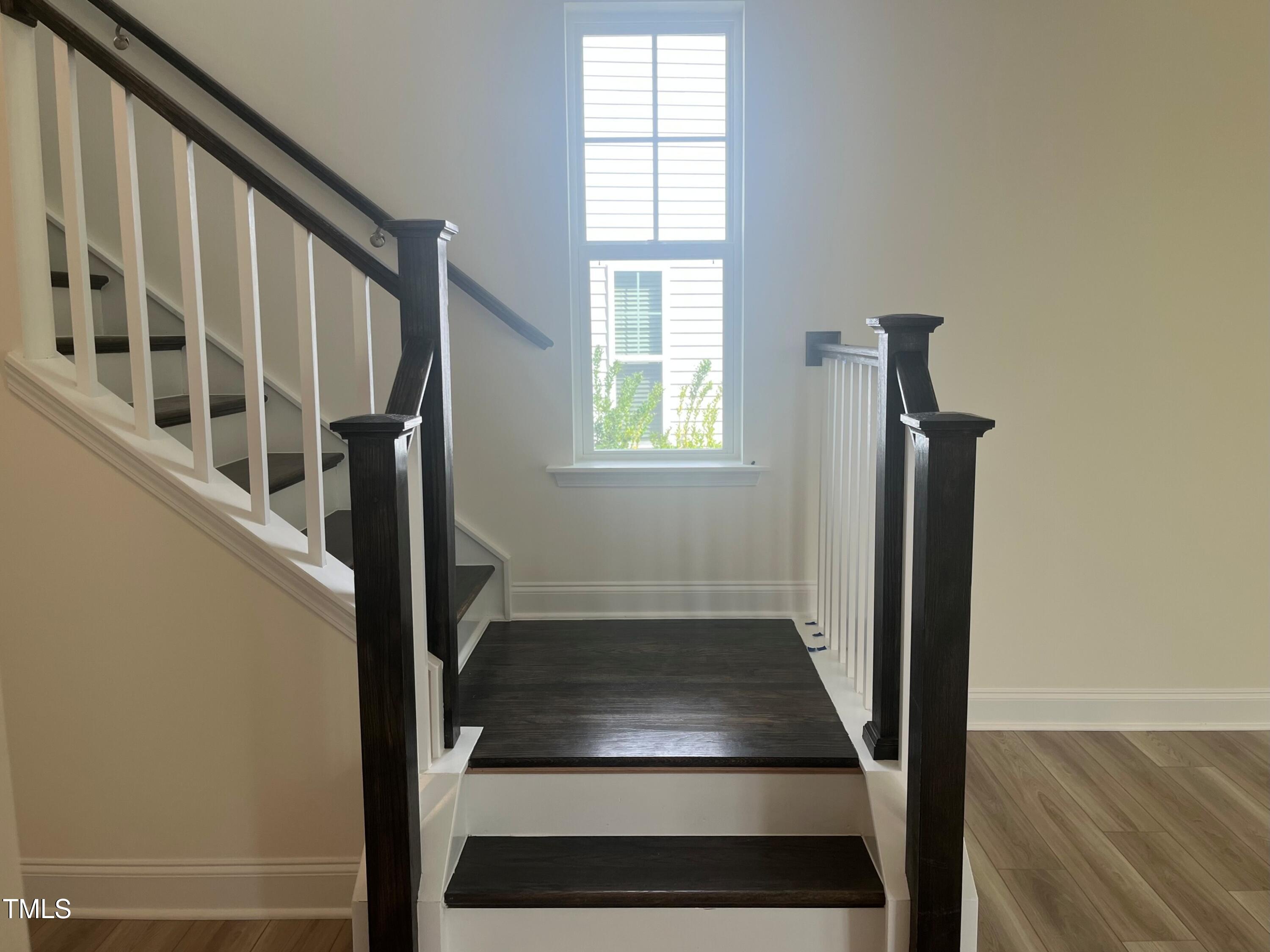 5108 River Sand Trail Raleigh, NC 27604 - Photo 25 of 59 Beautiful Oak Treads