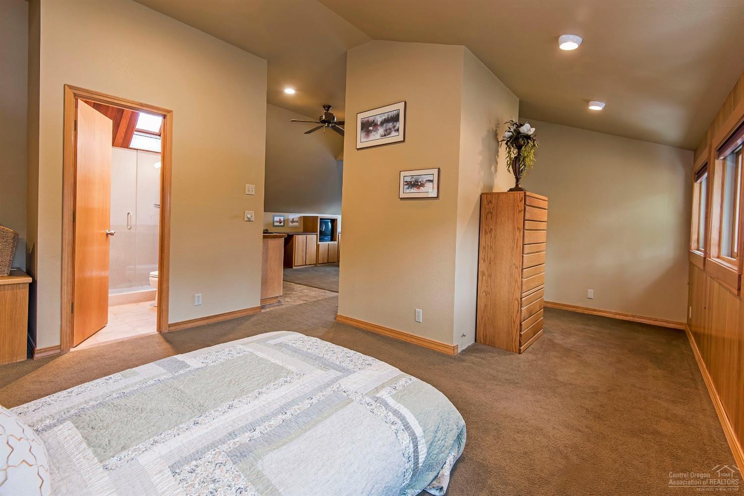 17116 Azusa Road Bend, OR 97707 - Photo 17 of 24 Additional Photo