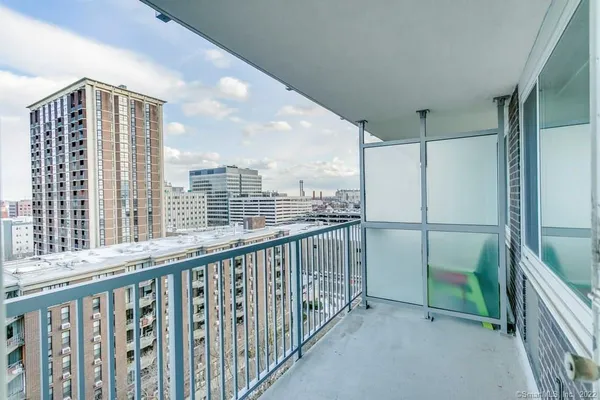 $150,000 | 100 York Street, Unit 12E, New Haven, CT 06511