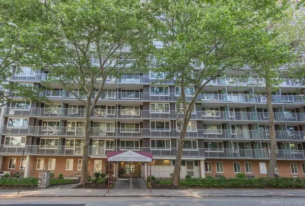 $150,000 | 100 York Street, Unit 12E, New Haven, CT 06511