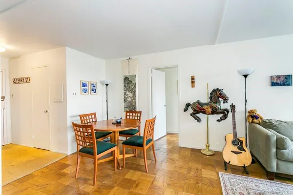 $150,000 | 100 York Street, Unit 12E, New Haven, CT 06511
