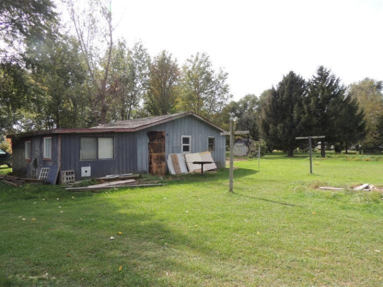 1680 West Boyer Road Fenwick, MI 48834 - Photo 3 of 9 Additional Photo