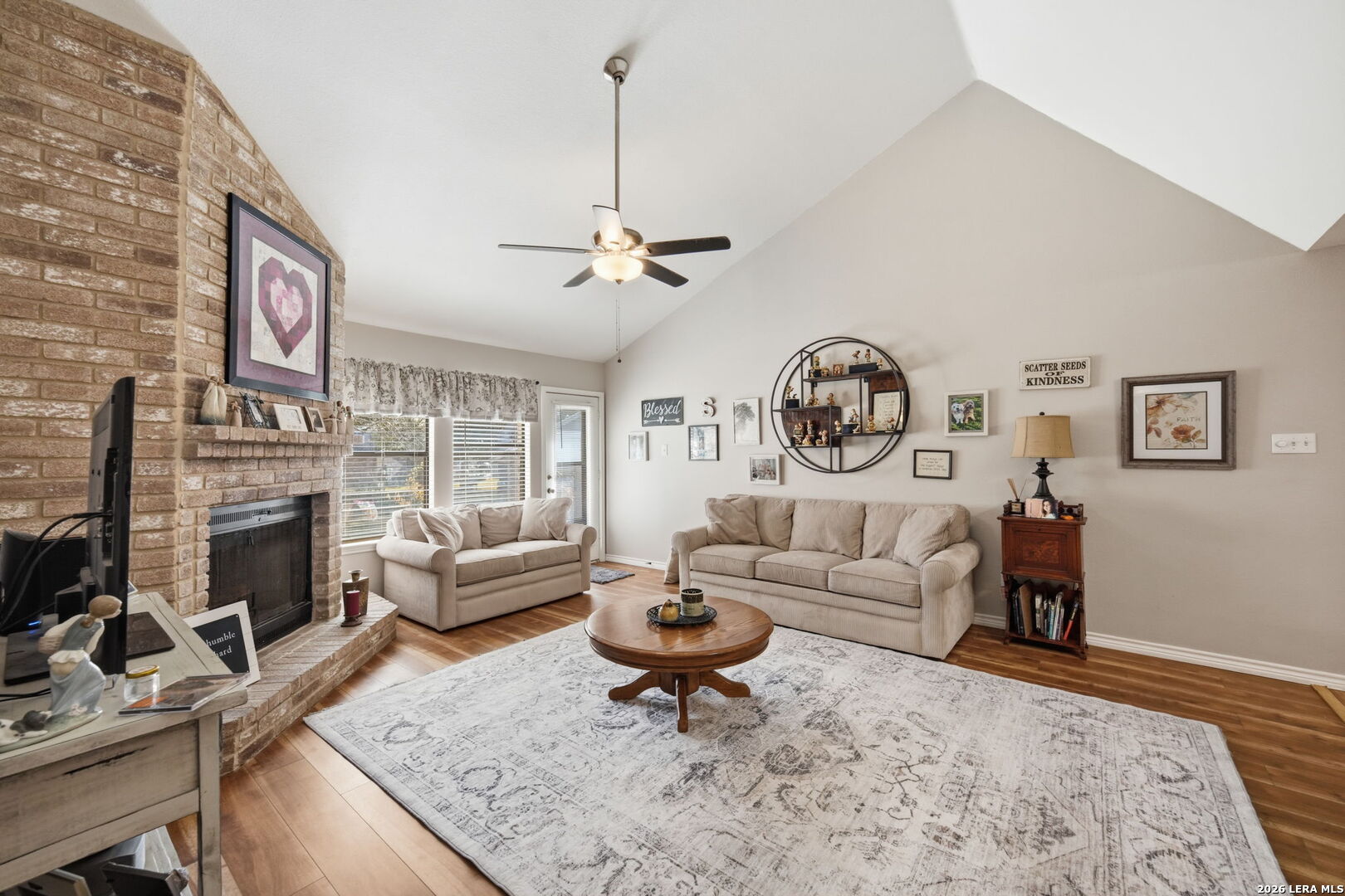 3744 Hunters Schertz, TX 78108 - Photo 13 of 50