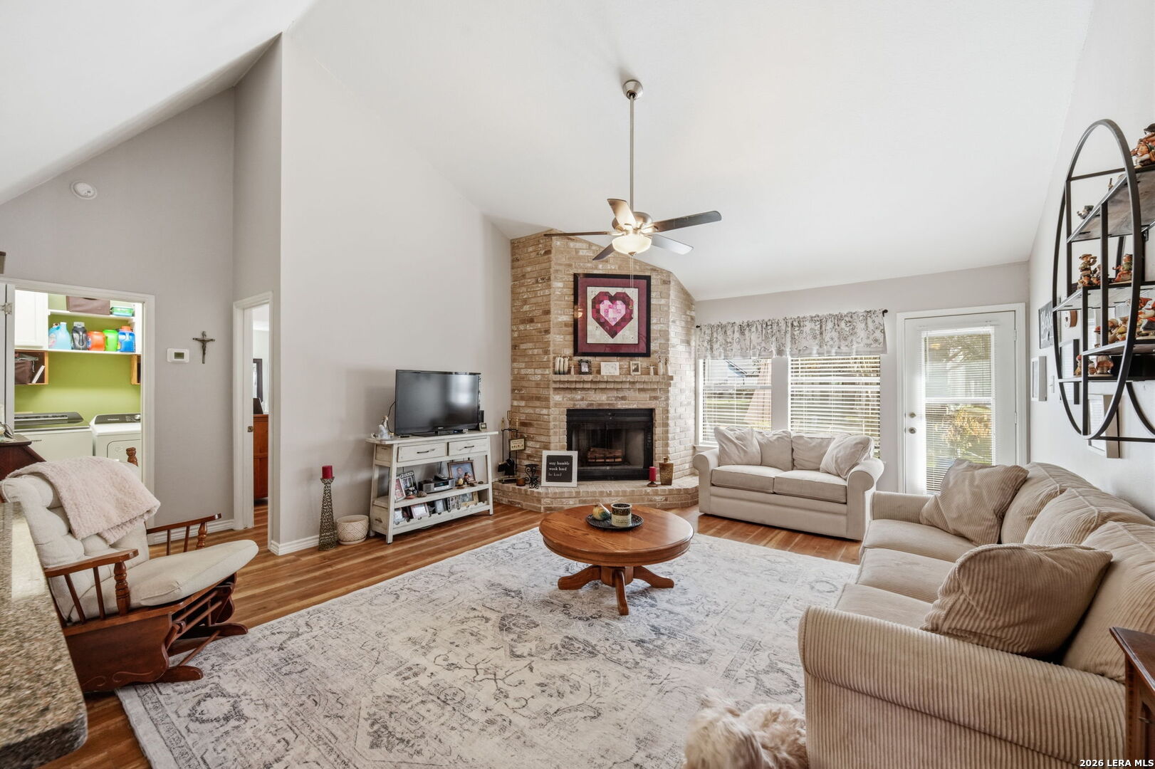 3744 Hunters Schertz, TX 78108 - Photo 14 of 50