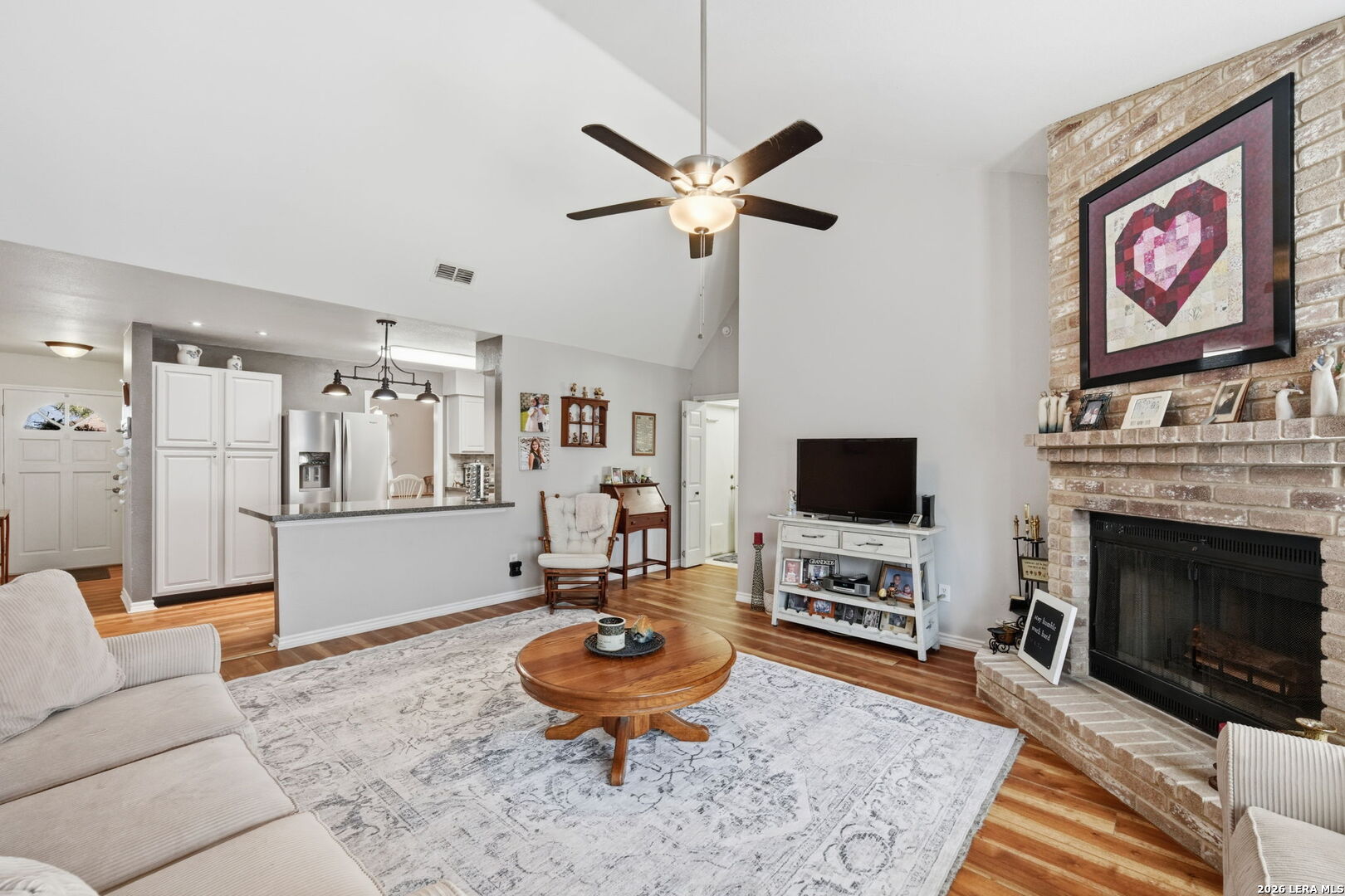 3744 Hunters Schertz, TX 78108 - Photo 15 of 50