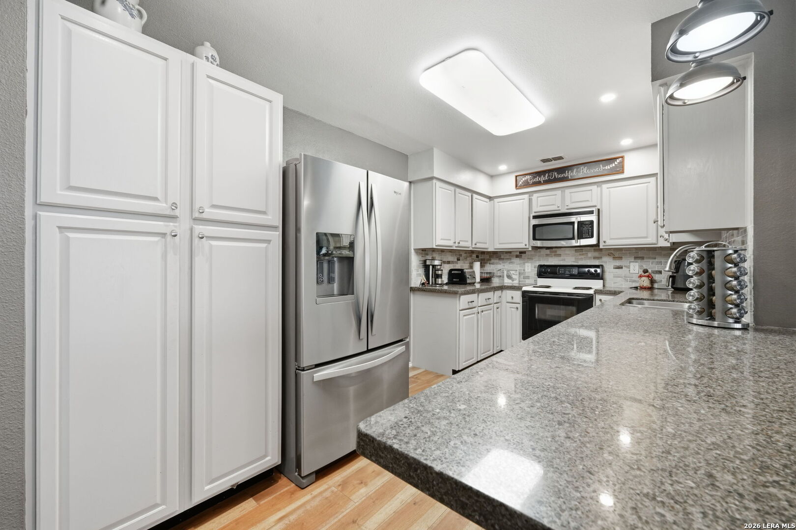 3744 Hunters Schertz, TX 78108 - Photo 16 of 50