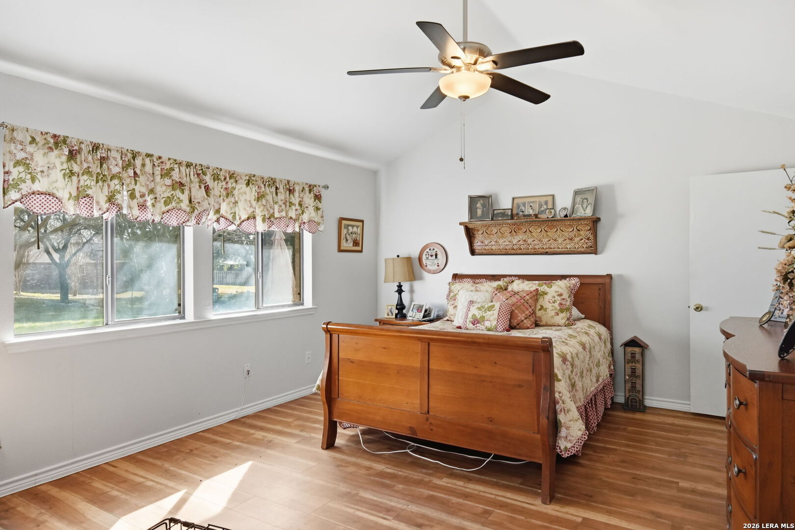 3744 Hunters Schertz, TX 78108 - Photo 19 of 50