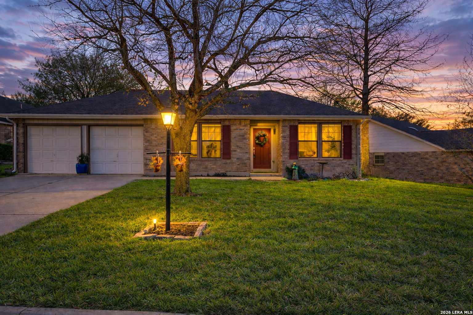 3744 Hunters Schertz, TX 78108 - Photo 2 of 50