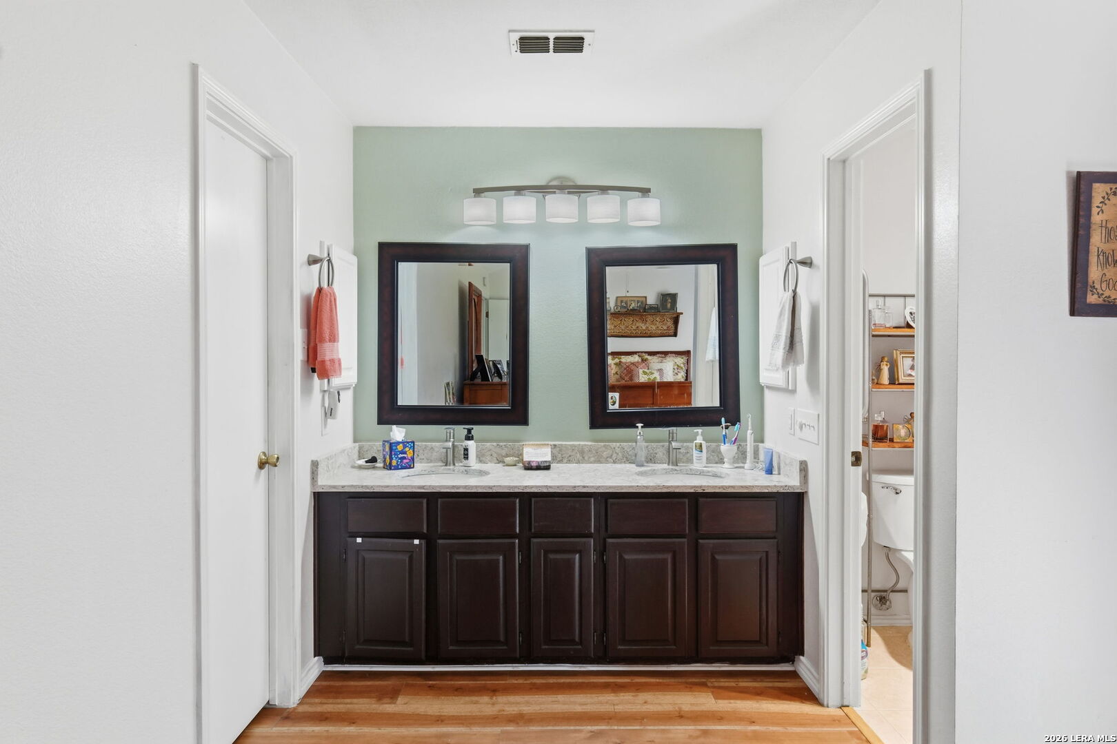 3744 Hunters Schertz, TX 78108 - Photo 21 of 50