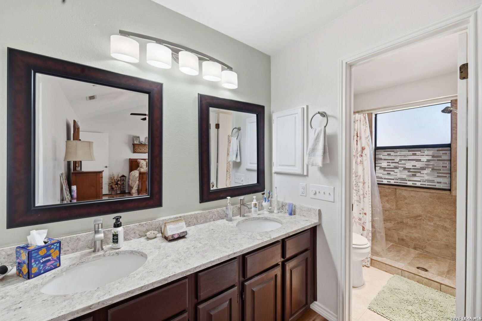 3744 Hunters Schertz, TX 78108 - Photo 22 of 50