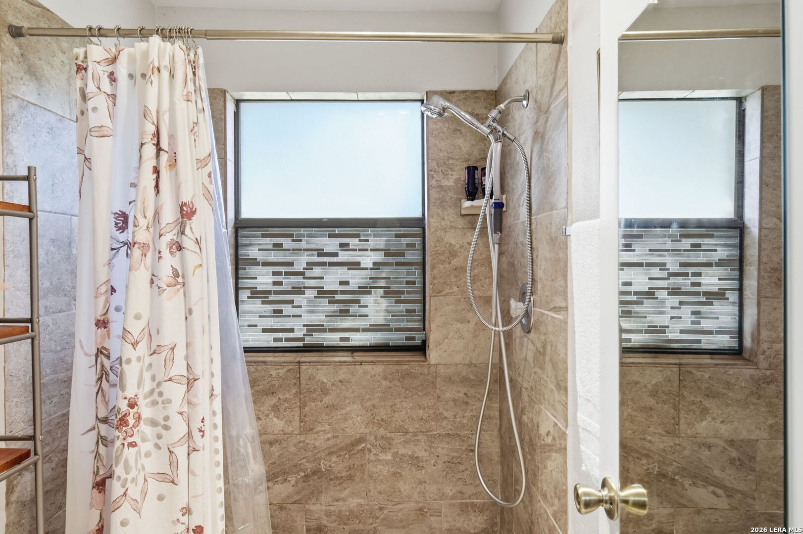3744 Hunters Schertz, TX 78108 - Photo 23 of 50