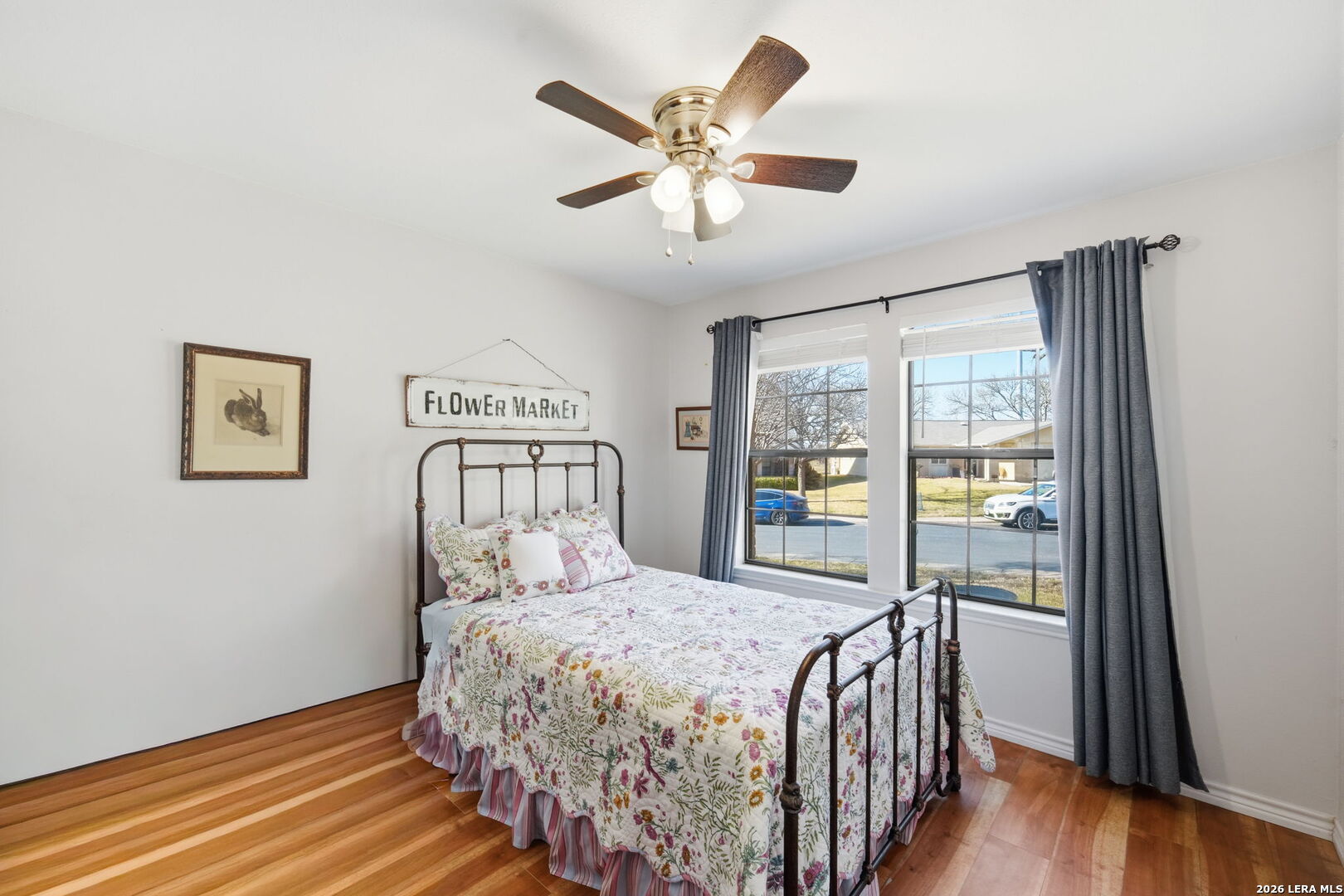 3744 Hunters Schertz, TX 78108 - Photo 24 of 50