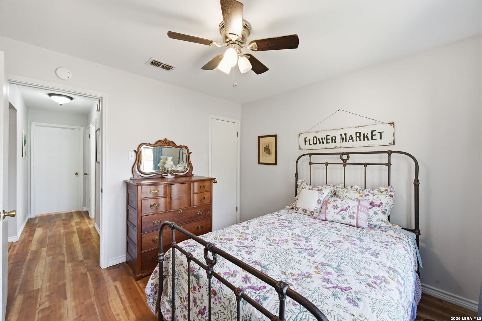 3744 Hunters Schertz, TX 78108 - Photo 25 of 50