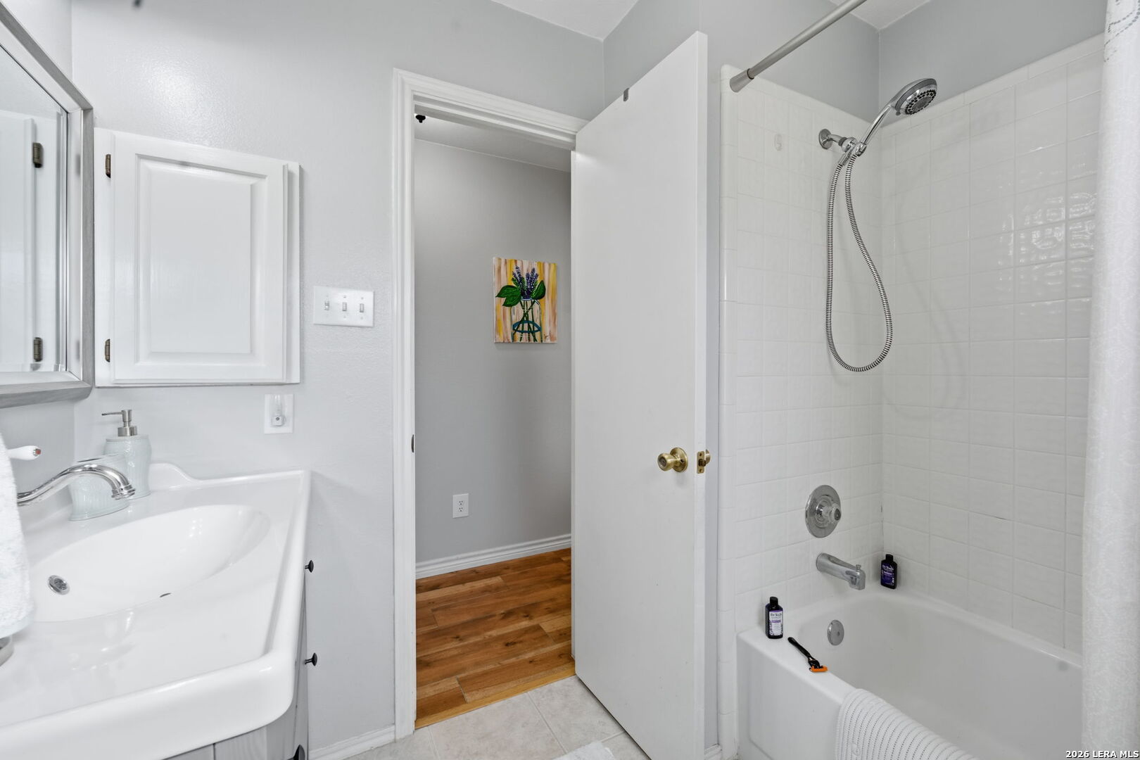 3744 Hunters Schertz, TX 78108 - Photo 26 of 50