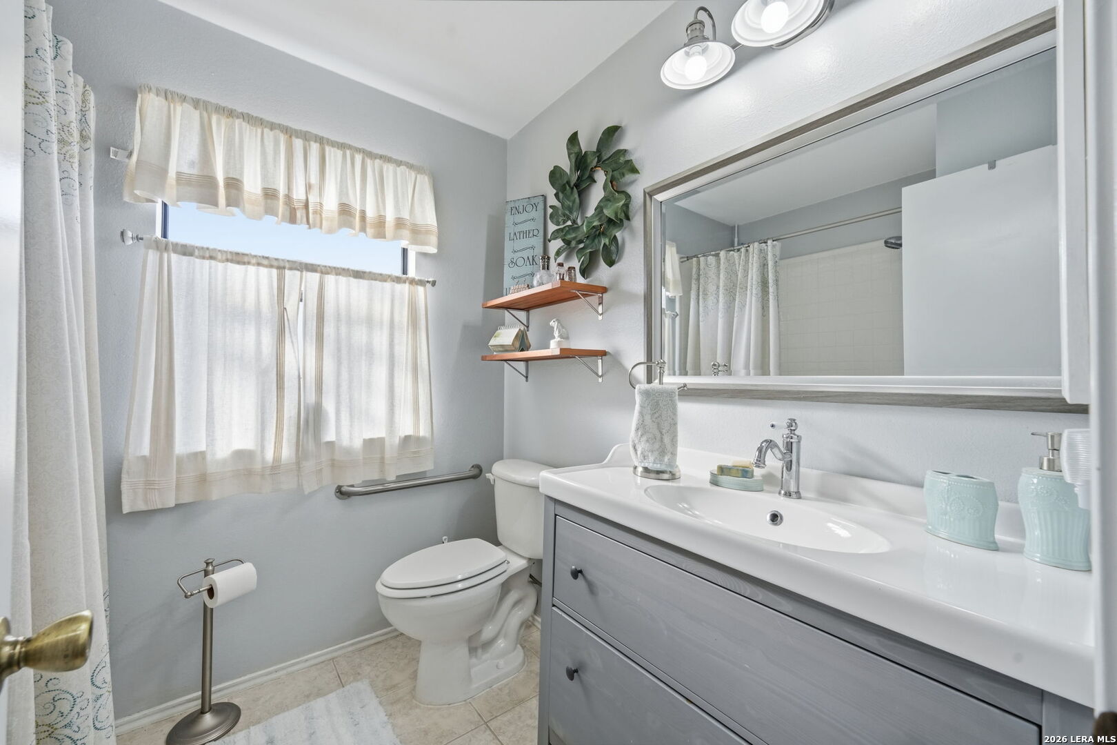 3744 Hunters Schertz, TX 78108 - Photo 27 of 50