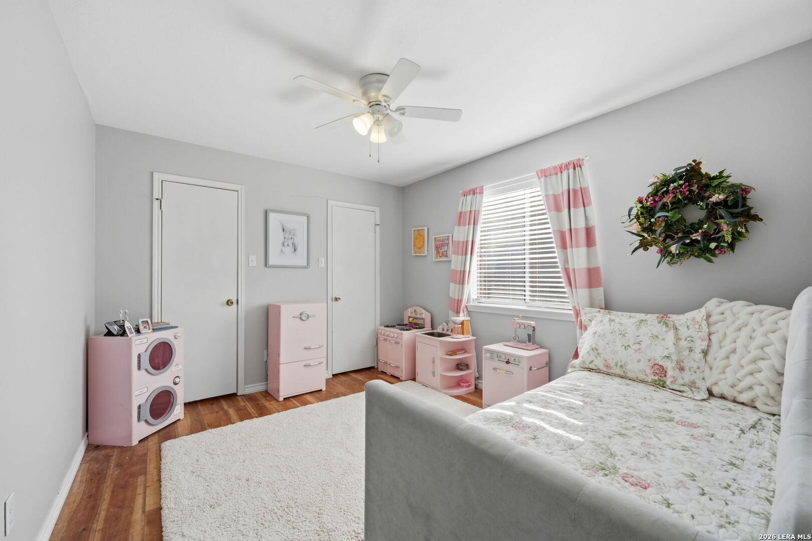 3744 Hunters Schertz, TX 78108 - Photo 28 of 50