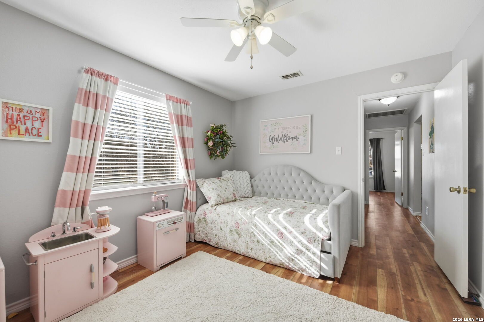 3744 Hunters Schertz, TX 78108 - Photo 29 of 50