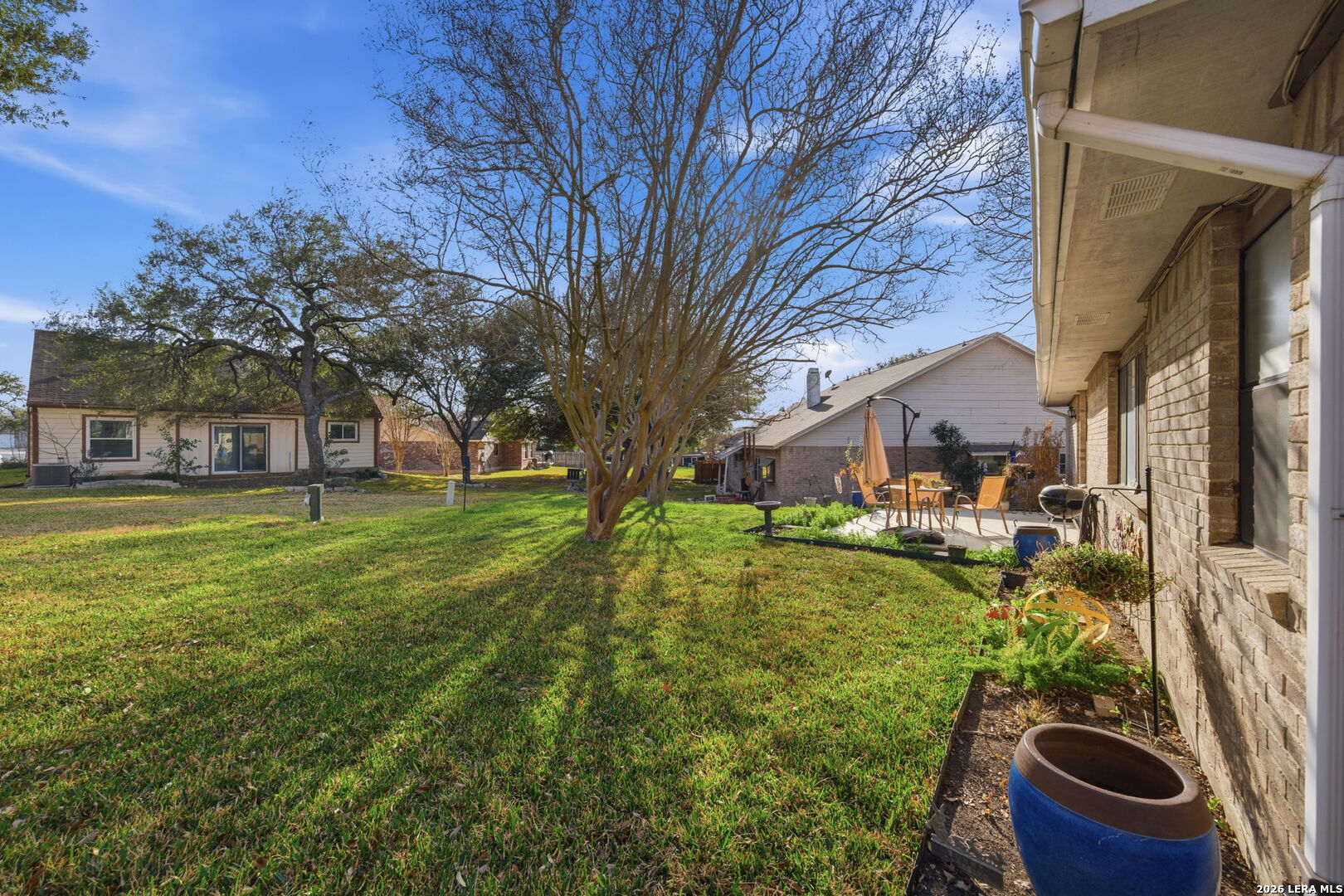 3744 Hunters Schertz, TX 78108 - Photo 31 of 50