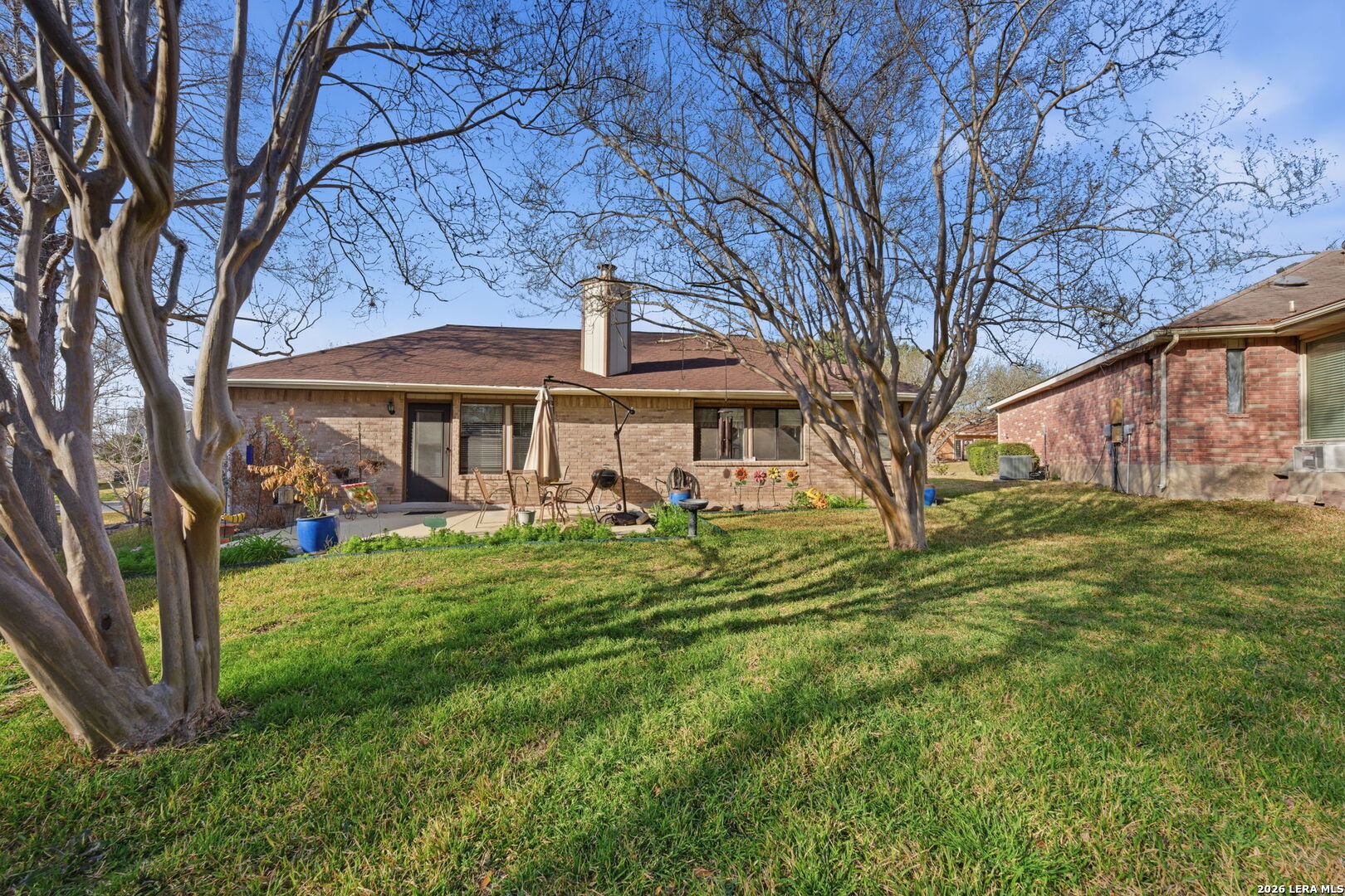 3744 Hunters Schertz, TX 78108 - Photo 32 of 50