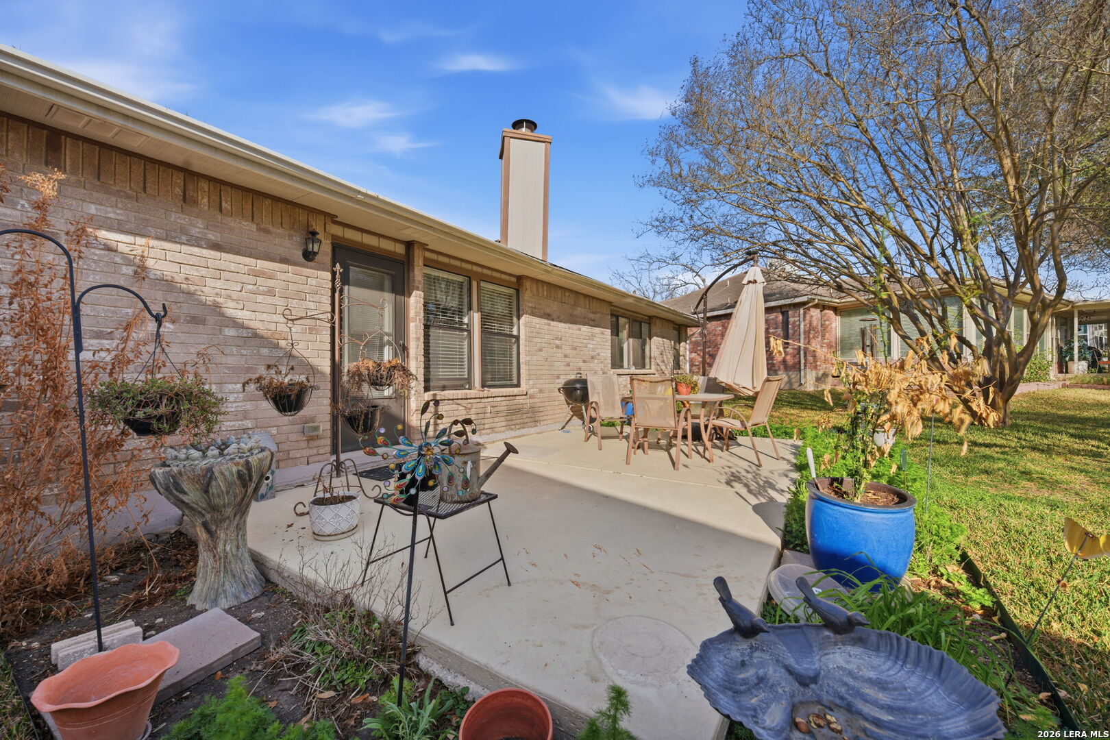 3744 Hunters Schertz, TX 78108 - Photo 33 of 50