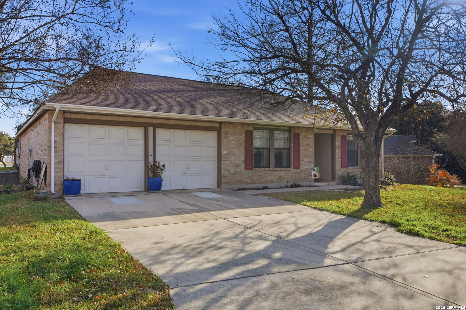 3744 Hunters Schertz, TX 78108 - Photo 5 of 50