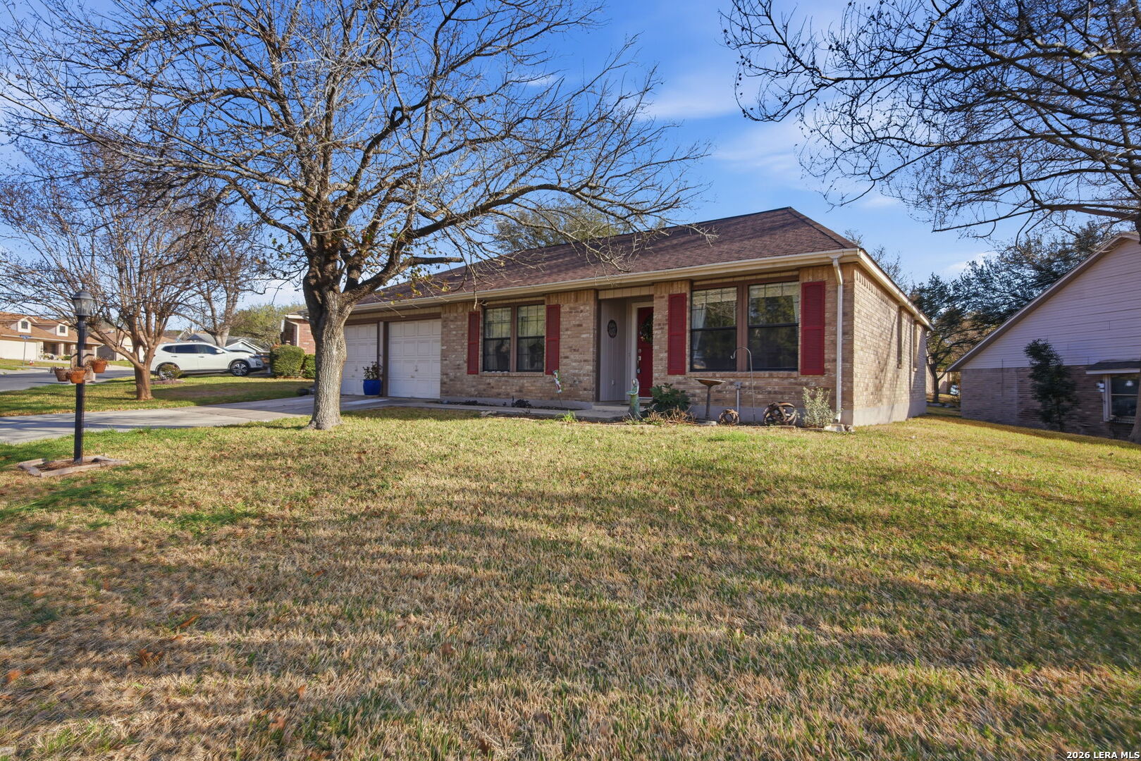 3744 Hunters Schertz, TX 78108 - Photo 6 of 50
