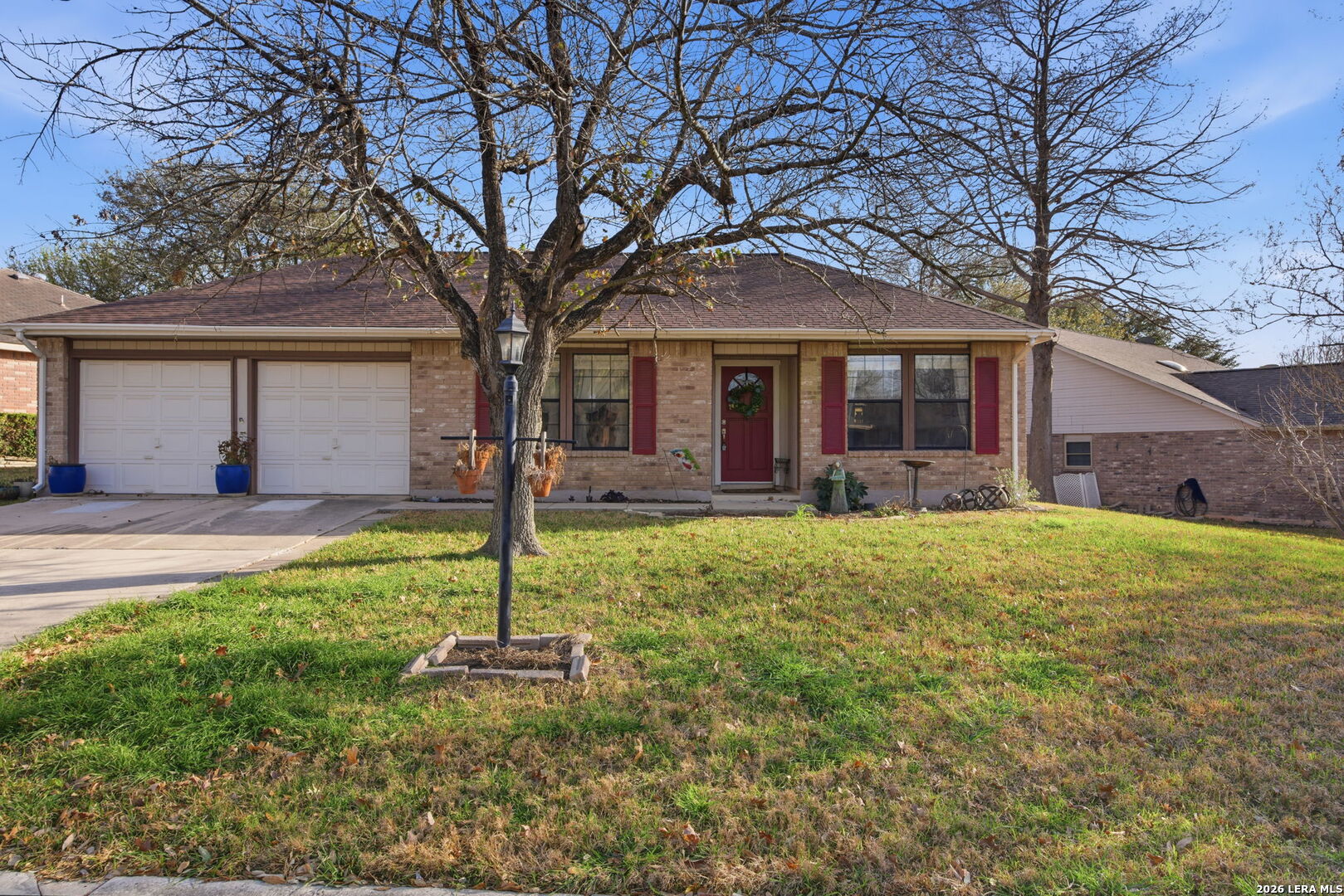 3744 Hunters Schertz, TX 78108 - Photo 7 of 50