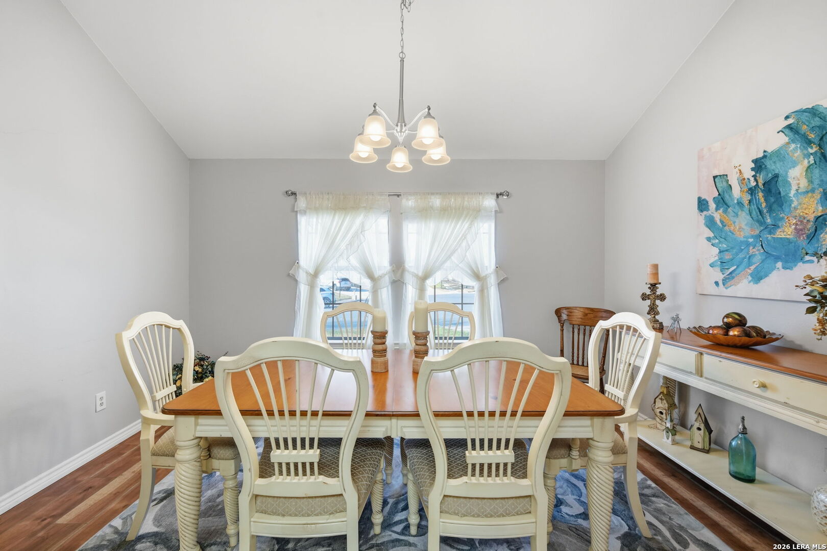 3744 Hunters Schertz, TX 78108 - Photo 10 of 50