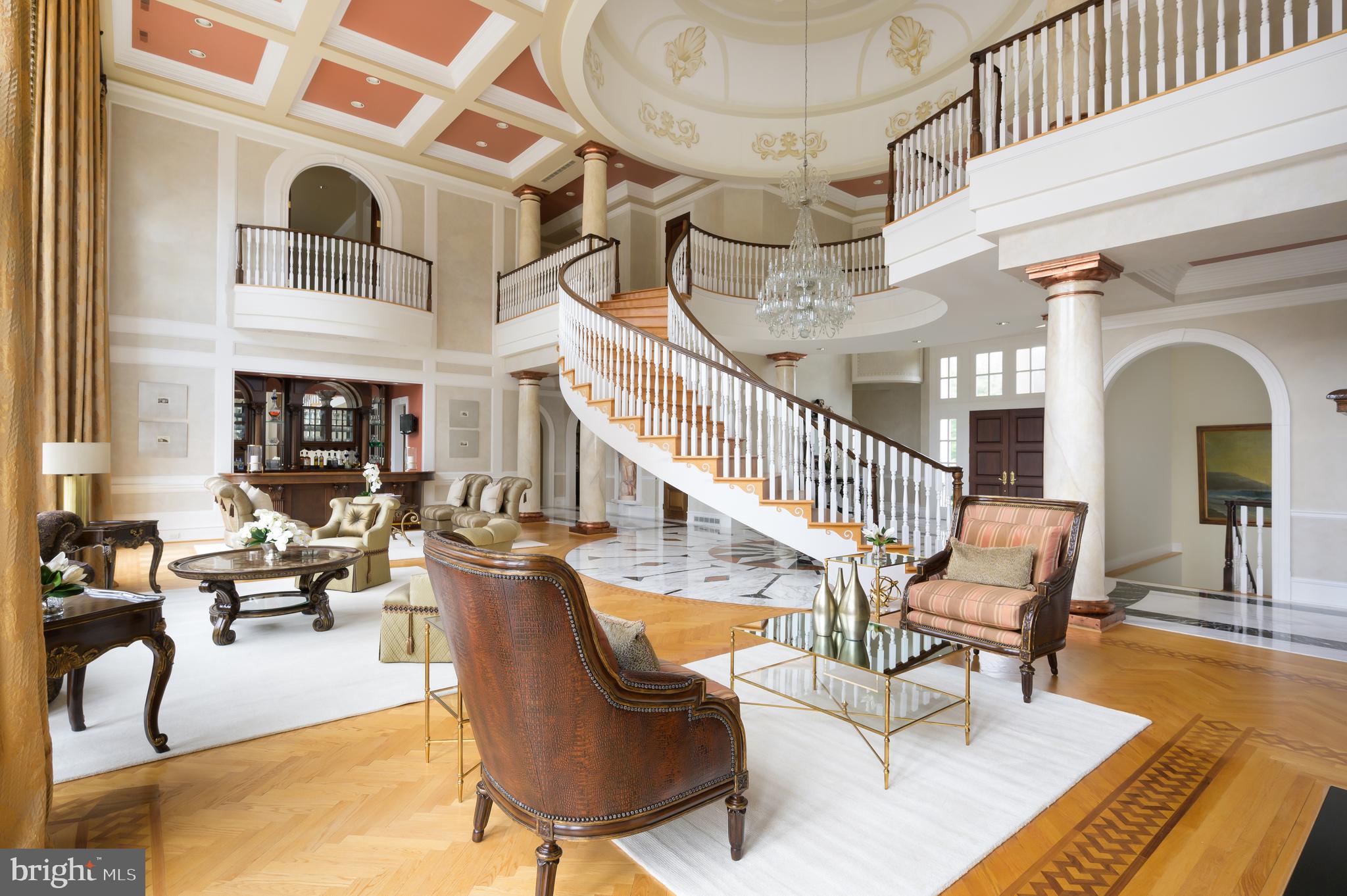 11510 Highland Farm Road Potomac, MD 20854 - Photo 11 of 50