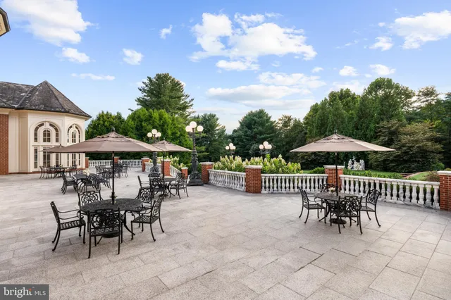 $8,250,000 | 11510 Highland Farm Road, Potomac, MD 20854