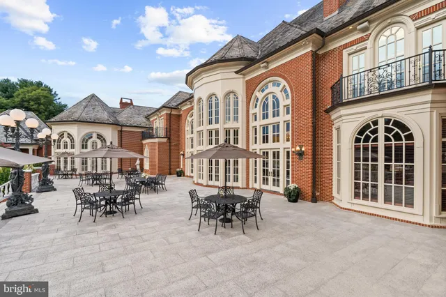 $8,250,000 | 11510 Highland Farm Road, Potomac, MD 20854
