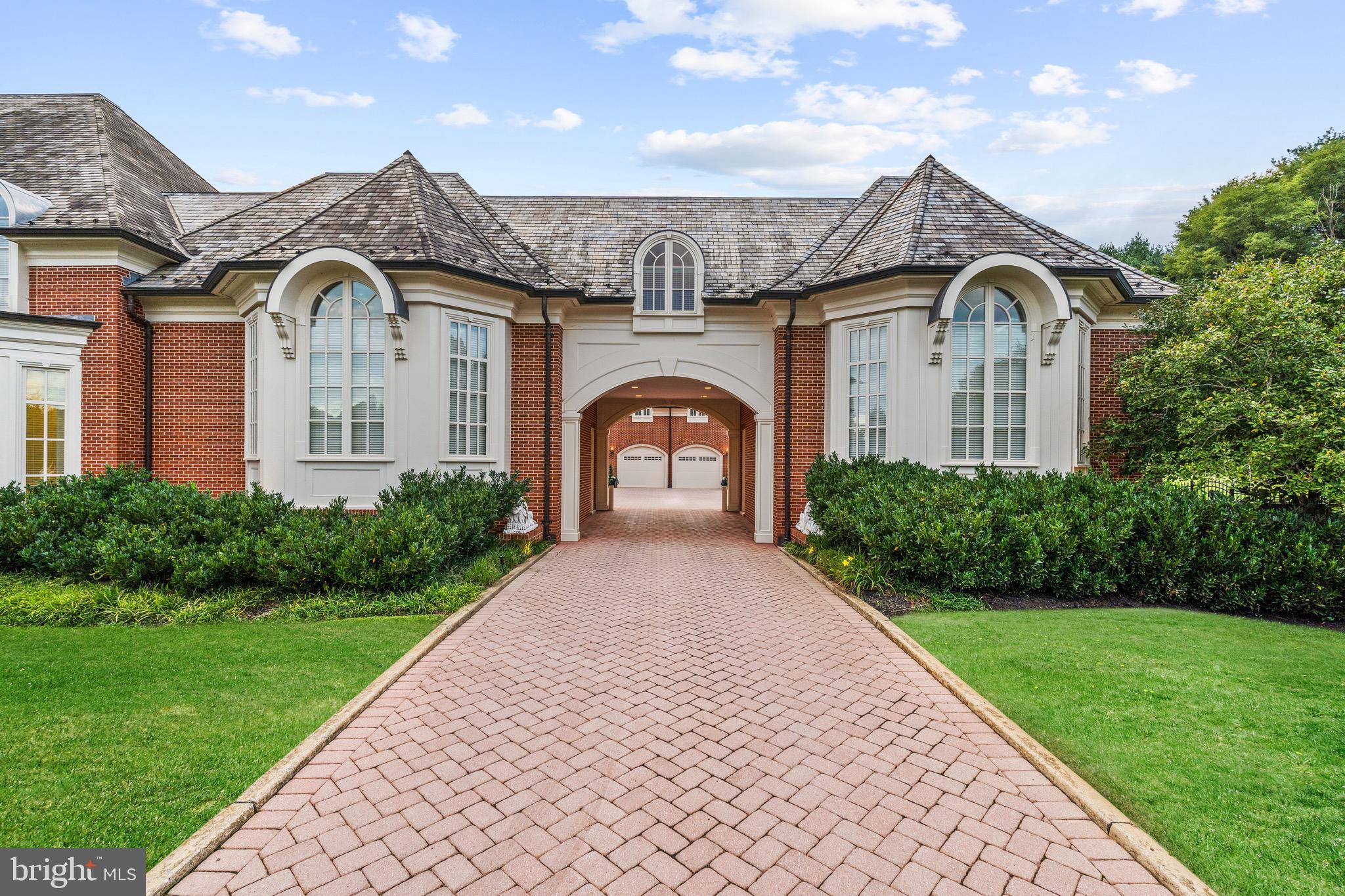 11510 Highland Farm Road Potomac, MD 20854 - Photo 42 of 50