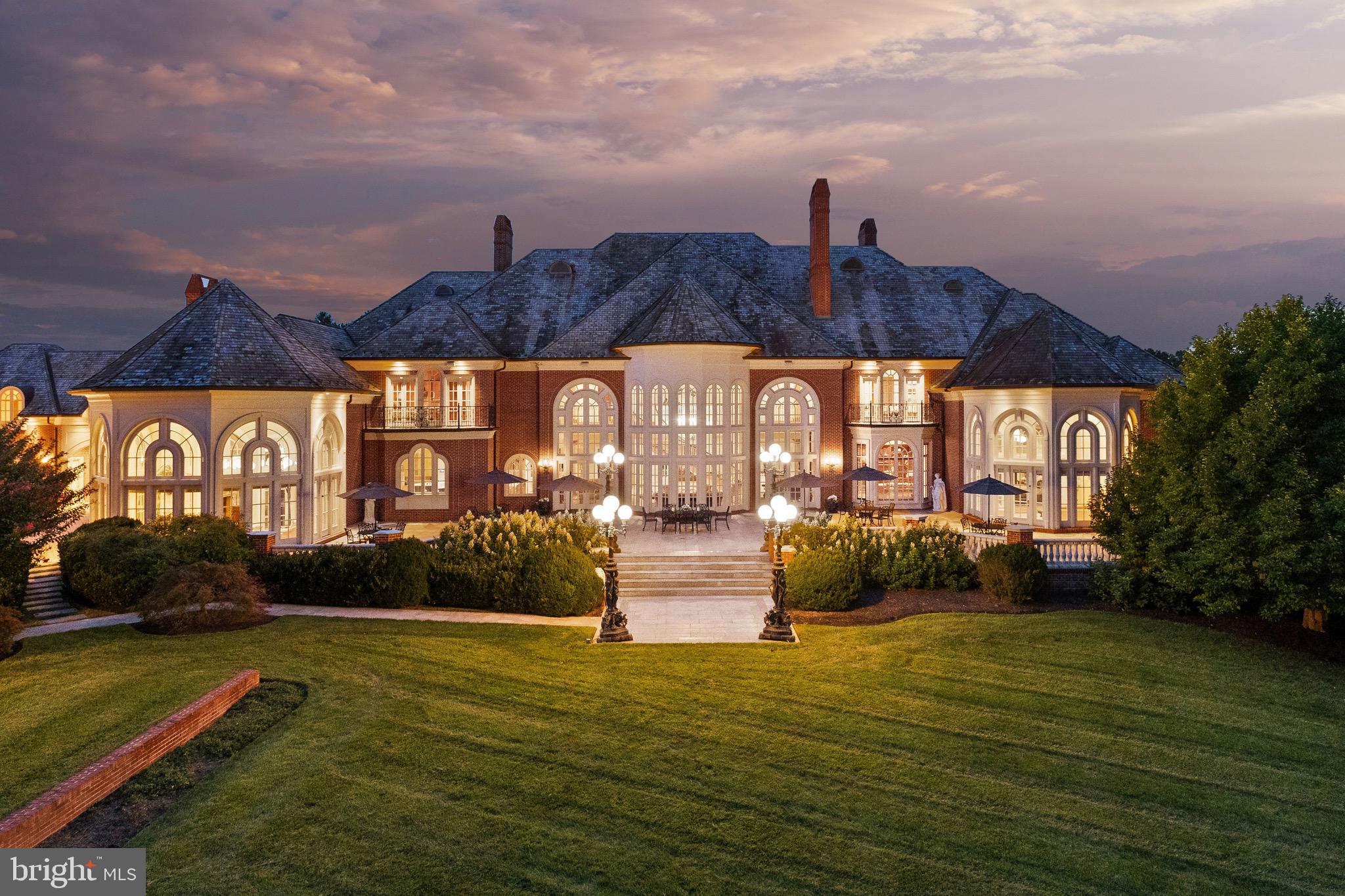 11510 Highland Farm Road Potomac, MD 20854 - Photo 45 of 50