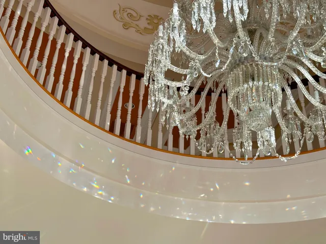 $8,250,000 | 11510 Highland Farm Road, Potomac, MD 20854