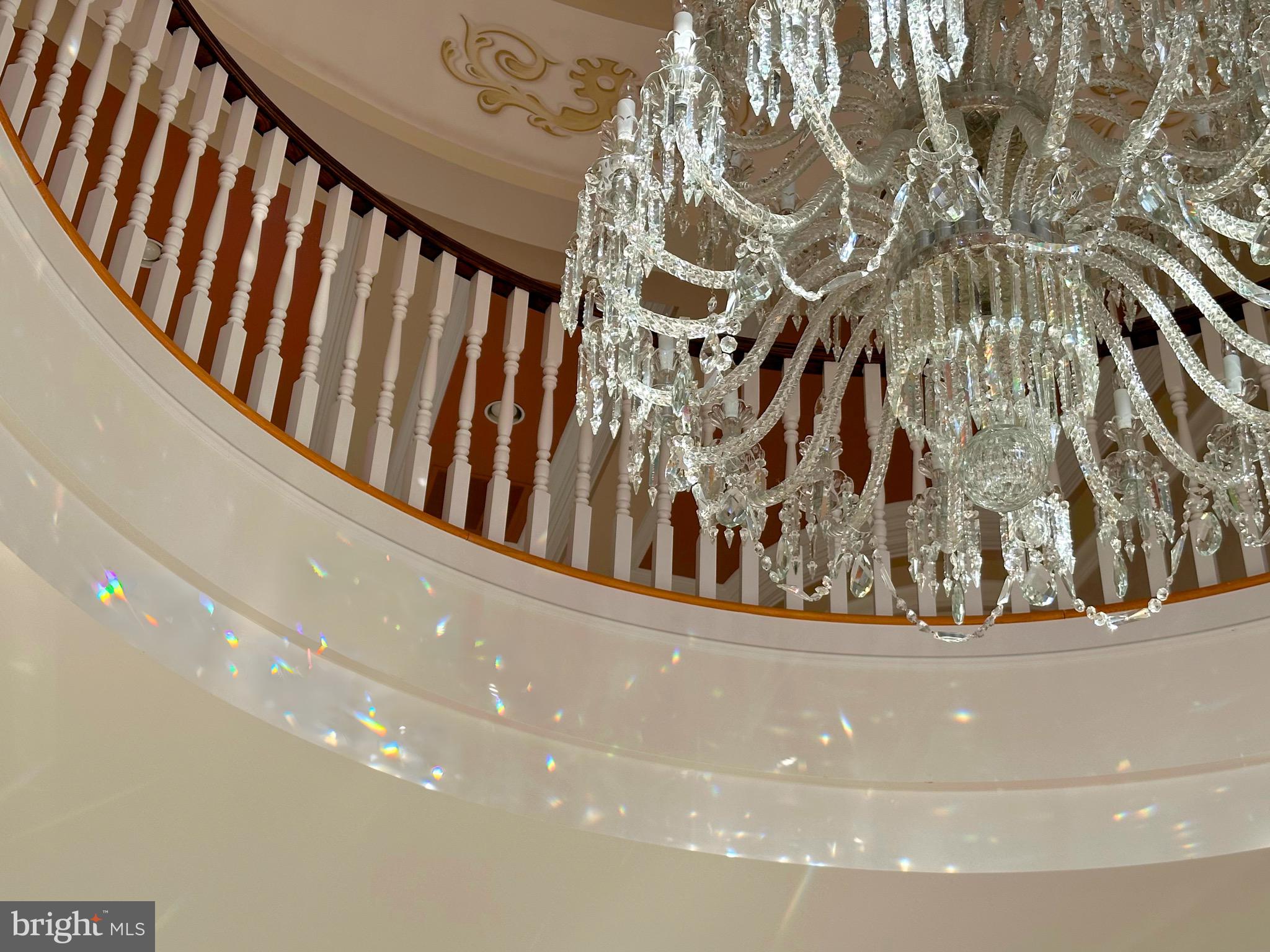 11510 Highland Farm Road Potomac, MD 20854 - Photo 7 of 50