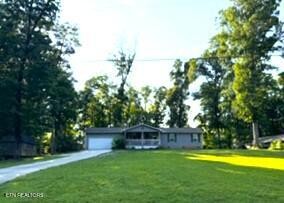4433 Unitia Road Lenoir City, TN 37772 - Photo 1 of 23 Gallery Image 1