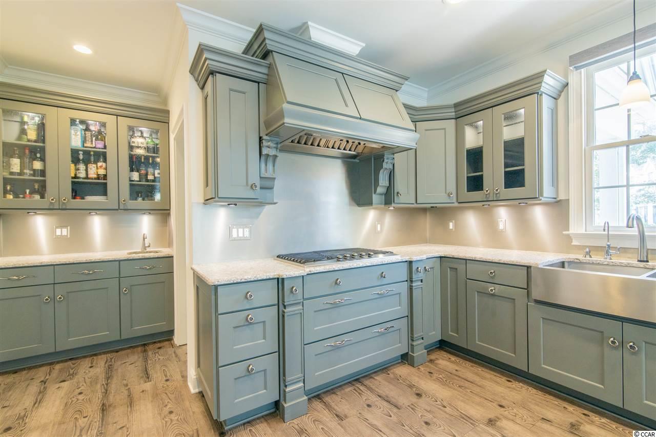 4704 Harness Lane Murrells Inlet, SC 29576 - Photo 14 of 40 Gallery Image 14
